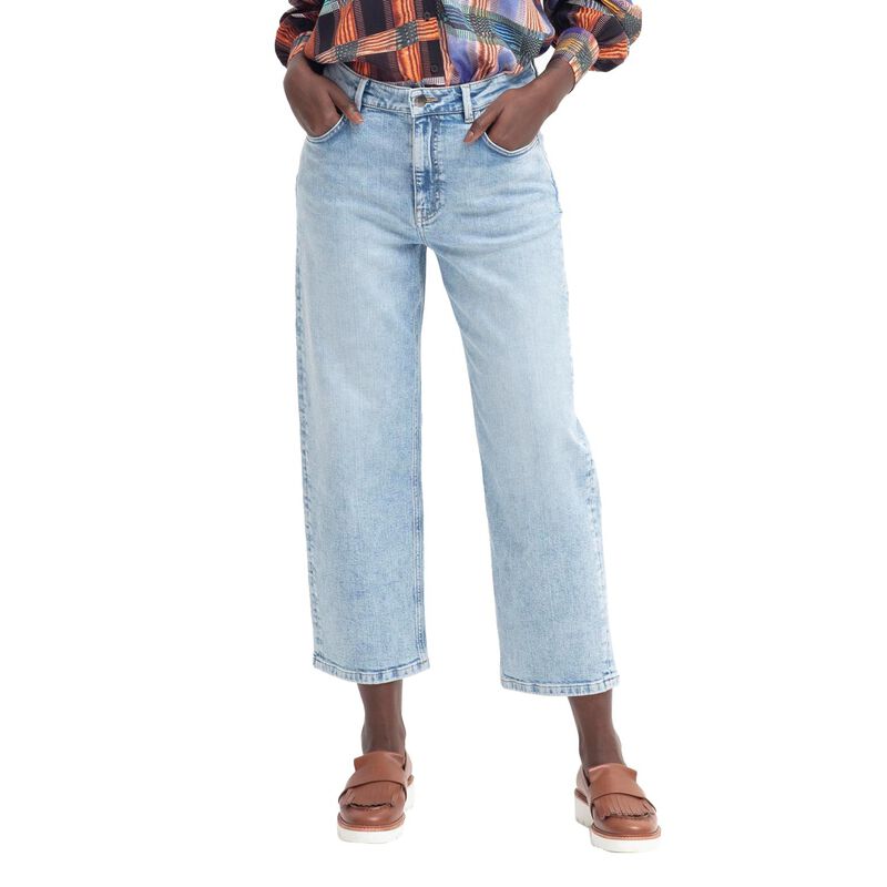 ELK Ven Jean image number 0